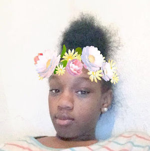 Meet your Posher, Dennette